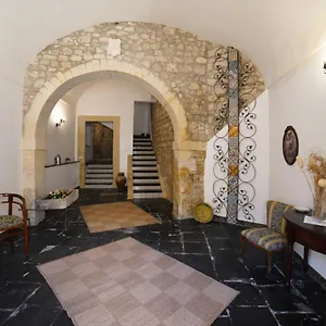  Casa vacanze Baroque Italia
