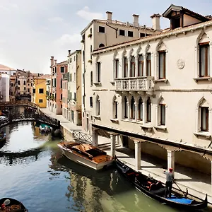 Hotel Maison | Esperienze, Venise