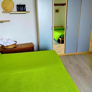 Lorena House Brenzone sul Garda