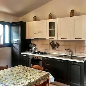  Casa vacanze Mp Italia