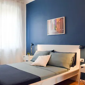  Appartamento Hemeras Boutique Homes - Citylife Smart #2 Italia